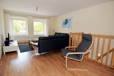 Ferienwohnung in Heiligenhafen - Haus Ingrid Wohnung 1 - Br&uuml;ckstr. 28 Whg. 1 - Bild 7