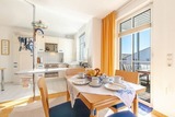 Ferienwohnung in Sellin - Ferienwohnung "Strandoase am Wald" - Bade- & Erlebniswelt t&auml;glich inklusive - Bild 4