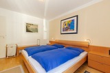 Ferienwohnung in Sellin - Ferienwohnung "Strandoase am Wald" - Bade- & Erlebniswelt t&auml;glich inklusive - Bild 7