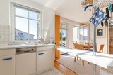Ferienwohnung in Sellin - Ferienwohnung "Strandoase am Wald" - Bade- & Erlebniswelt t&auml;glich inklusive - Bild 10
