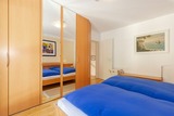 Ferienwohnung in Sellin - Ferienwohnung "Strandoase am Wald" - Bade- & Erlebniswelt t&auml;glich inklusive - Bild 11