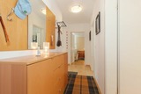 Ferienwohnung in Sellin - Ferienwohnung "Strandoase am Wald" - Bade- & Erlebniswelt t&auml;glich inklusive - Bild 16