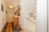 Ferienwohnung in Sellin - Ferienwohnung "Strandoase am Wald" - Bade- & Erlebniswelt t&auml;glich inklusive - Bild 18