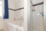 Ferienwohnung in Sellin - Ferienwohnung "Strandoase am Wald" - Bade- & Erlebniswelt t&auml;glich inklusive - Bild 20