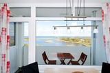 Ferienwohnung in Heiligenhafen - Meeresidyll C-6-7 - Bild 1