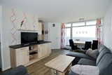 Ferienwohnung in Heiligenhafen - Meeresidyll C-6-7 - Bild 6