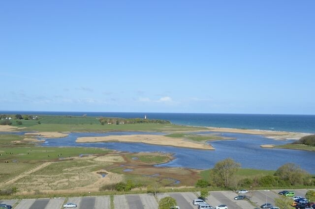 Ferienwohnung in Heiligenhafen - Meeresidyll C-6-7 - Bild 15