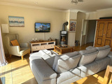 Ferienwohnung in Binz - Villa Danae - 90792 - Bild 1
