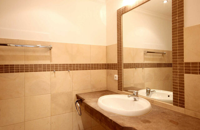 Ferienwohnung in Binz - Villa Danae - 90792 - Bild 9