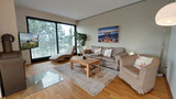 Ferienwohnung in Binz - Potenberg 4a, Whg. 2 - Bild 1