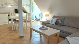 Villa Vogelsang - 90923