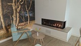 Ferienwohnung in Prerow - Am Park 12 - Bild 8