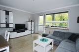 Ferienwohnung in Heiligenhafen - Bellevue 29 - Bild 1