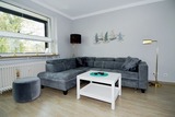 Ferienwohnung in Heiligenhafen - Bellevue 29 - Bild 2