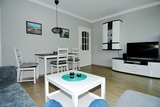 Ferienwohnung in Heiligenhafen - Bellevue 29 - Bild 4