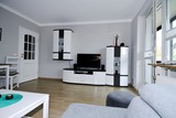 Ferienwohnung in Heiligenhafen - Bellevue 29 - Bild 5
