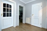 Ferienwohnung in Heiligenhafen - Bellevue 29 - Bild 7