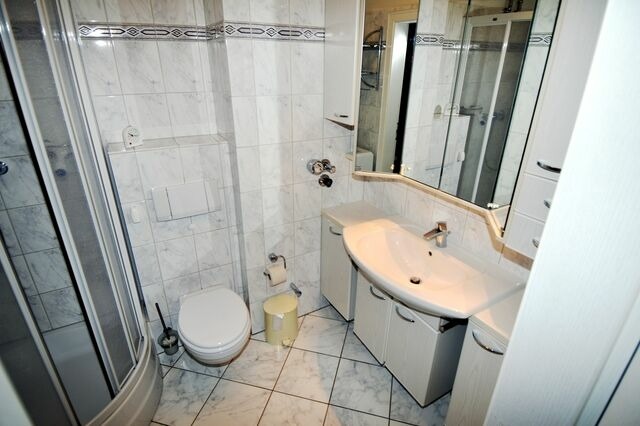 Ferienwohnung in Heiligenhafen - Bellevue 29 - Bild 8