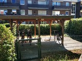 Ferienwohnung in Heiligenhafen - Bellevue 29 - Bild 11