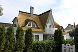 Ferienwohnung in Ostseeheilbad Zingst - Godeke Michels Ferienwohnung 2.4 Seestr.5b - Bild 1