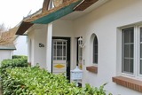 Ferienwohnung in Ostseeheilbad Zingst - Godeke Michels Ferienwohnung 2.4 Seestr.5b - Bild 4