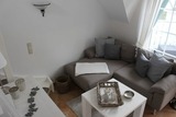 Ferienwohnung in Ostseeheilbad Zingst - Godeke Michels Ferienwohnung 2.4 Seestr.5b - Bild 8