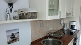 Ferienwohnung in Ostseeheilbad Zingst - Godeke Michels Ferienwohnung 2.4 Seestr.5b - Bild 11