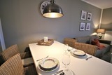 Ferienwohnung in Binz - Residenz Bel Vital, Whg. 11 - Bild 5
