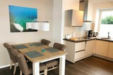 Ferienwohnung in Binz - Villa Seerosen, Whg. 1 - Bild 9
