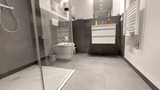 Ferienwohnung in Prora - Haus M&ouml;nchgut, Whg. 33 - Bild 11
