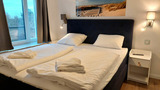 Ferienwohnung in Prora - Haus M&ouml;nchgut, Whg. 33 - Bild 12