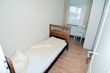 Ferienwohnung in Heiligenhafen - Hafeneck 1 - Br&uuml;ckstra&szlig;e 36 Wohnung 1 - Bild 2