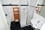 Ferienwohnung in Heiligenhafen - Hafeneck 1 - Br&uuml;ckstra&szlig;e 36 Wohnung 1 - Bild 3
