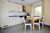 Ferienwohnung in Heiligenhafen - Hafeneck 1 - Br&uuml;ckstra&szlig;e 36 Wohnung 1 - Bild 5