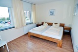 Ferienwohnung in Heiligenhafen - Hafeneck 1 - Br&uuml;ckstra&szlig;e 36 Wohnung 1 - Bild 11