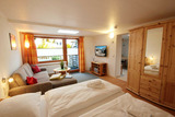 Ferienwohnung in Sellin - Alte Tischlerei, Whg. 3 - Bild 7