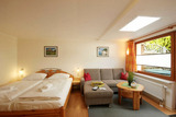 Ferienwohnung in Sellin - Alte Tischlerei, Whg. 3 - Bild 10