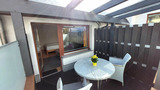 Ferienwohnung in Sellin - Alte Tischlerei, Whg. 3 - Bild 11