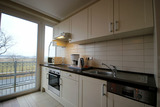 Ferienwohnung in Sellin - Villa Seeluft, Stranddistel - Bild 8