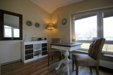Ferienwohnung in Sellin - Villa Seeluft, Leuchtturm - Bild 6