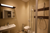 Ferienwohnung in Sellin - Villa Seeluft, Leuchtturm - Bild 8