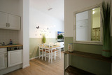 Ferienwohnung in Binz - Haus Jahreszeiten, Whg. 29 - Bild 9