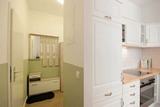 Ferienwohnung in Binz - Haus Jahreszeiten, Whg. 29 - Bild 12