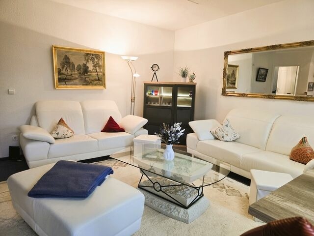 Ferienwohnung in Rerik - Ostseeloft Wischuer - Bild 4