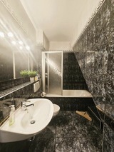 Ferienwohnung in Rerik - Ostseeloft Wischuer - Bild 8