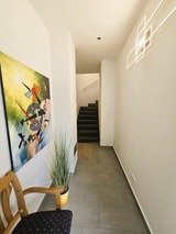 Ferienwohnung in Rerik - Ostseeloft Wischuer - Bild 25