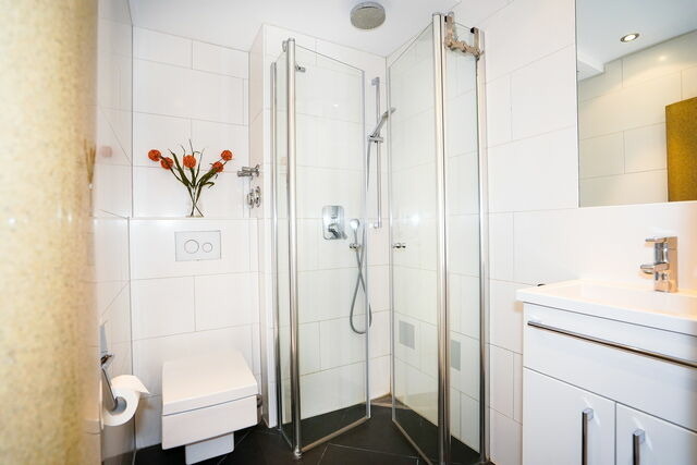 Ferienwohnung in Sierksdorf - Sonnenbad - Bild 13