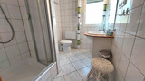 Ferienhaus in Binz - Zinglingsberg, Bungalow 9 - Bild 14