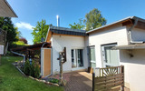 Ferienhaus in Binz - Zinglingsberg, Bungalow 9 - Bild 16