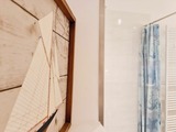 Ferienwohnung in K&uuml;hlungsborn - Sunset Residence 1-Anker - Bild 8